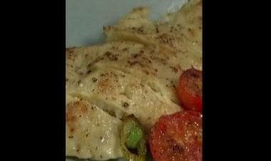 Watch: This California-based startup is making 'chicken' with real chicken cells and is safe to consume