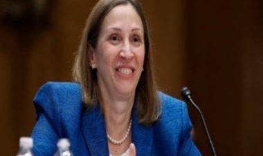 Russia’s deputy foreign minister Sergei Ryabkov to meet new US envoy next week