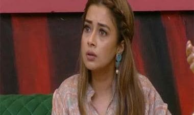 Bigg Boss 16: Is Tina Datta getting eliminated from the show tonight? A recent report suggests so