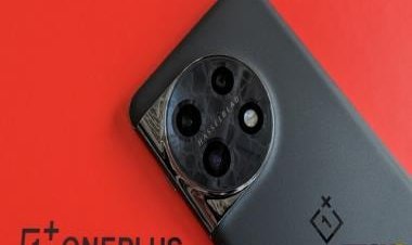 OnePlus 11 5G and OnePlus Buds Pro 2 in India: First look at the upcoming products