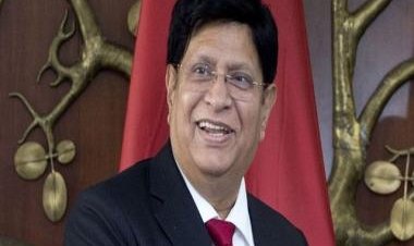 Bangladesh says relations with India going through ‘golden chapter’, thanks New Delhi for inviting at G20