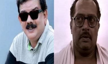 On Priyadarshan’s birthday, let's pick his best works