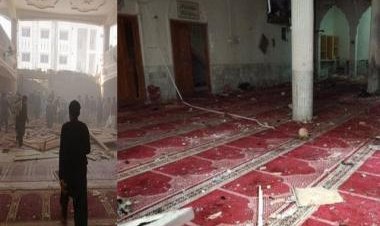 Pakistan: Death toll in Peshawar mosque blast rises to 47, TTP claims responsibility