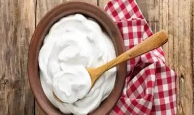 What should women eat during menopause? 5 things to lower symptoms