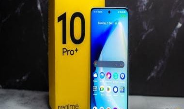 Best phones under Rs 25,000 (Jan-Feb 2023): Redmi Note 12 Pro 5G, Realme 10 Pro+ 5G to iQOO 7 5G