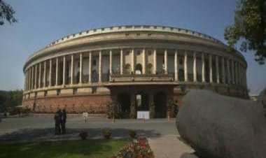 Budget 2023 Expectations LIVE Updates: Budget will meet hopes, aspirations of common man, says PM Modi