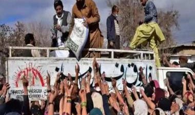 Pakistan faces more hardship as govt takes tough measures to secure IMF loan