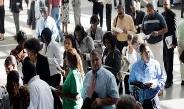 Scamsters robbed USD 5.4 billion via government loans citing Covid-19, reveals US watchdog