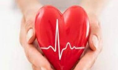 ECG, Echocardiogram and more: 5 heart-related tests to check its health