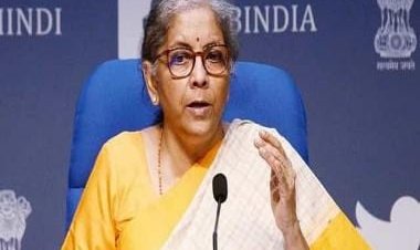 Budget 2023-24 Expectation: National MSME Policy can provide framework for growth, development of sector