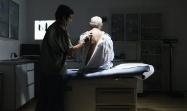 The deadly VEXAS syndrome is more common than doctors thought