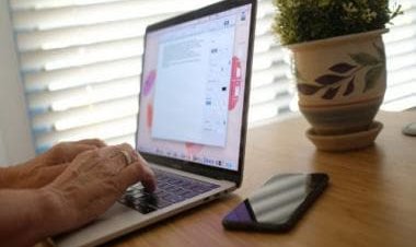 5 ways to manage stress related to workplace