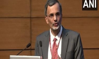 Budget session: Indian economy expected to grow at 6.5% in 2023-24, says economic survey