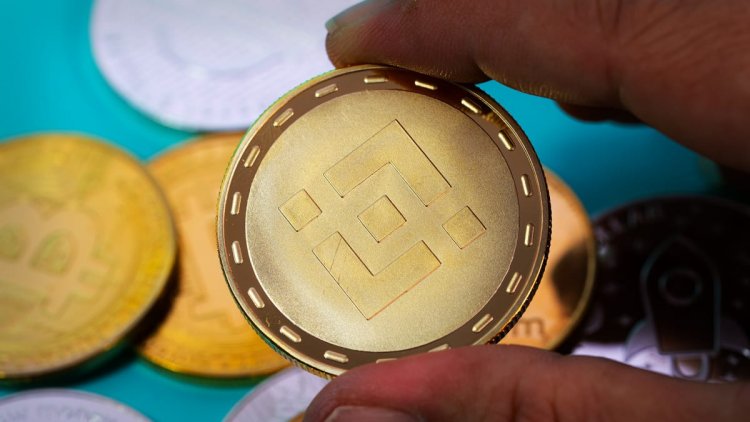 Crypto Price Check: Regulators Start New Year With a Warning