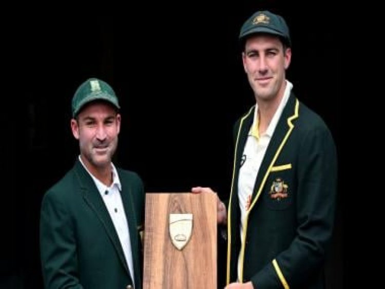 Australia vs South Africa, LIVE Cricket Score, 3rd Test Day 3 in Sydney