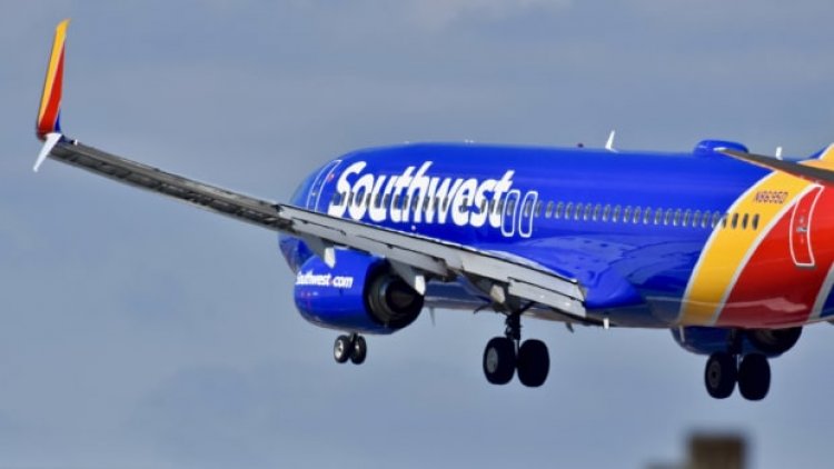 Are Airlines Placing Their Employees In Untenable Situations?