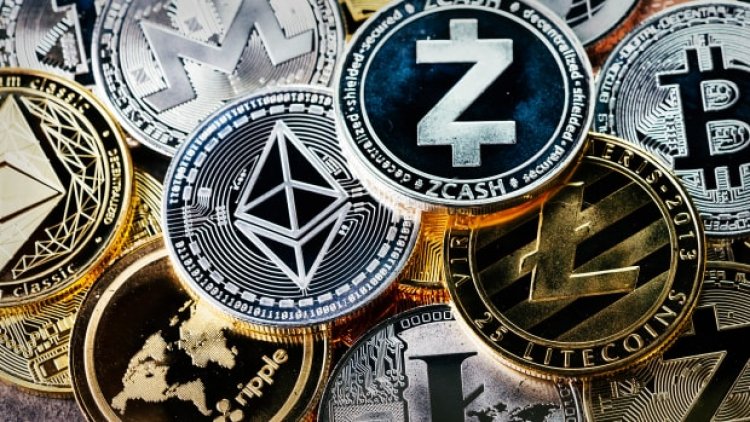 Binance Announces Big Staffing Plans as Rivals Falter