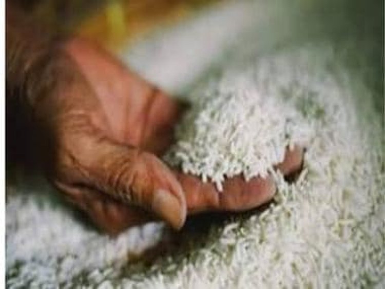 In a first, FSSAI notifies comprehensive regulatory norms for Basmati Rice