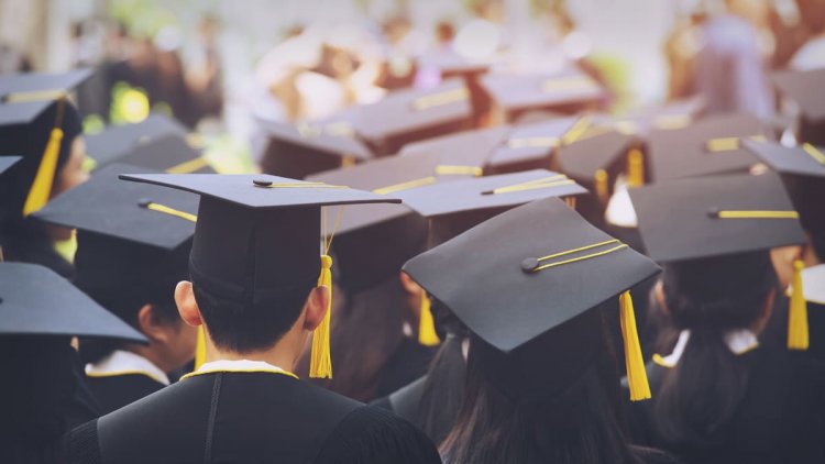 Forbes '30 Under 30' Whizkid May Be the Next Elizabeth Holmes