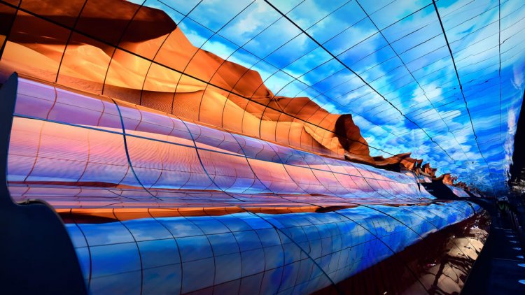 Major Electronics Company Pulls Popular Global Product Off Shelves