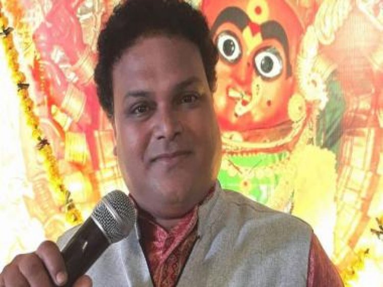 Taarak Mehta Ka Ooltah Chashmah actor Sunil Holkar passes away due to liver psoriasis