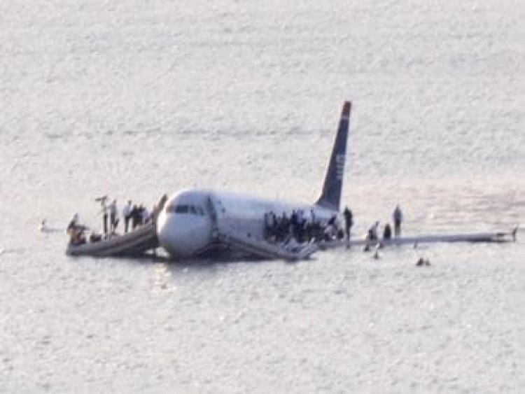 On this day: Remembering historical events that took place on 15 January