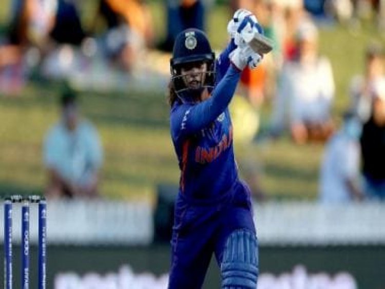 Mithali Raj to come out of retirement for Women’s IPL