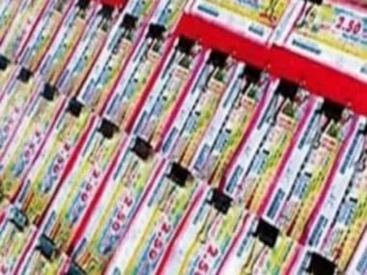Kerala Lottery 2023: Win-Win W-702 results to release at 3 pm, first prize Rs 75 lakh