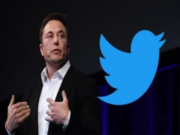 Twitter's laid-off workers cannot pursue claims via class-action lawsuit, will need to sue individually, rules judge