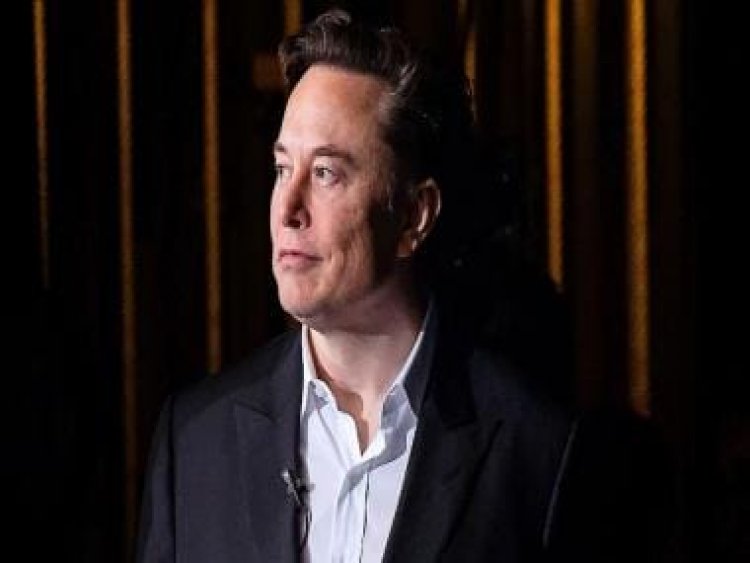 Elon Musk May lose trial for falsely tweeting “funding secured” to take Tesla private at $420 a share