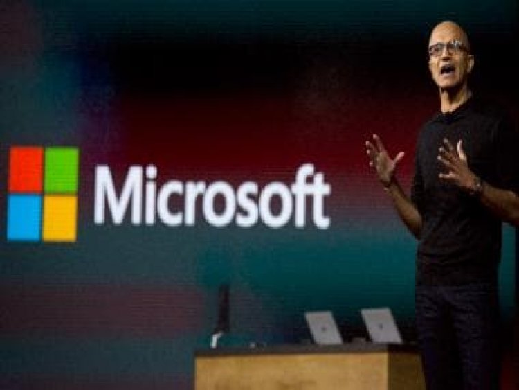 Microsoft to expand investment in OpenAI, will open up access to ChatGPT for users