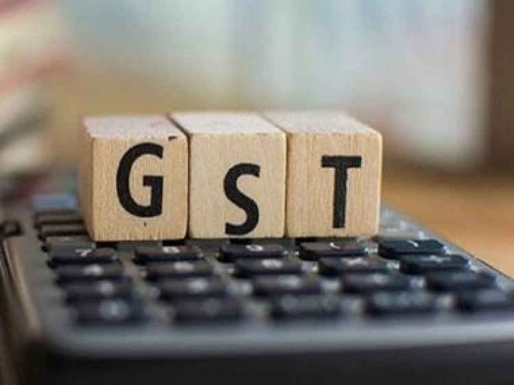 Budget: International Road Federation seeks removal of 18 % GST on helmets