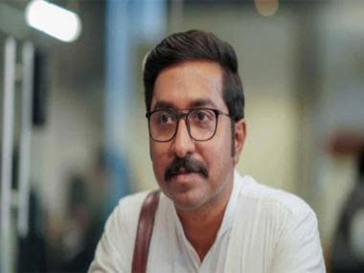 Mukundan Unni Associates is an intriguing portrait of corruption