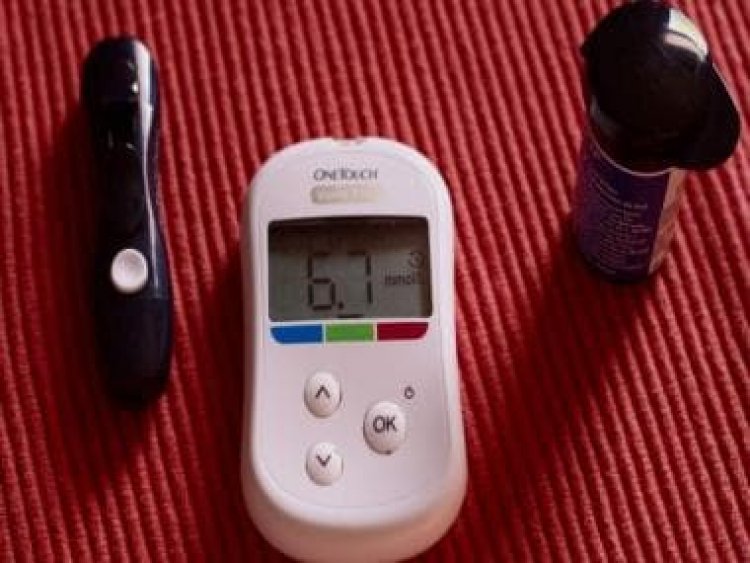 Vegan diet for diabetics? Pros, cons and tips to make it work