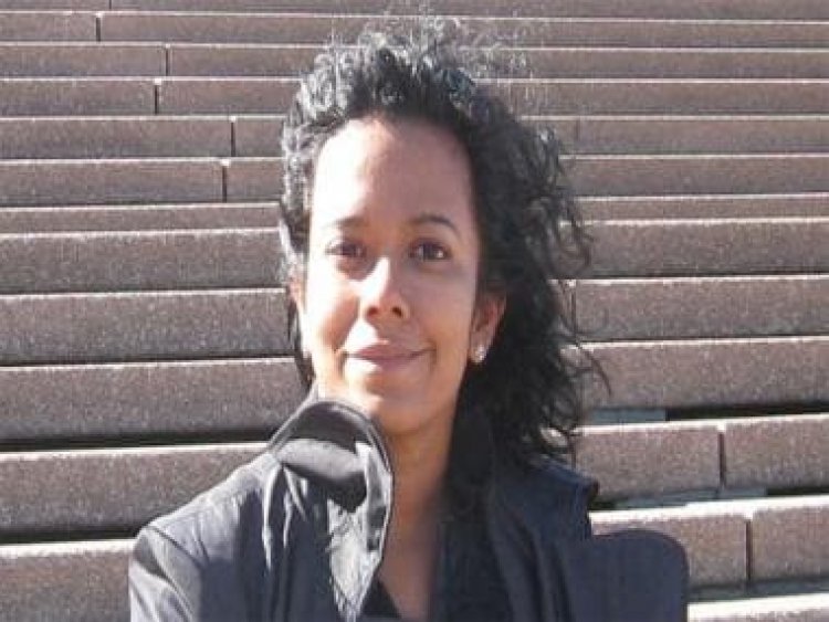 EXCLUSIVE | Author Nandini Das: Wasn't sure what to expect when I first attended the Jaipur Literature Festival