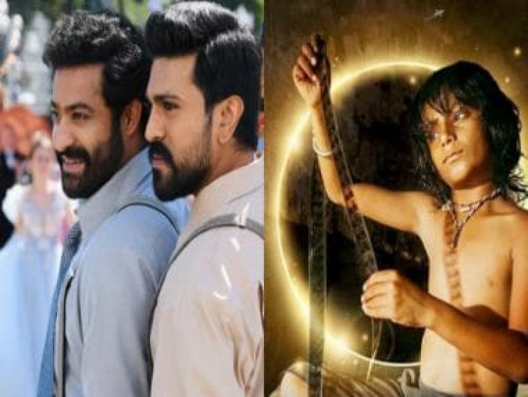 As Indian films make their way into the Oscars, is it time to create a masterpiece that subverts misogyny?