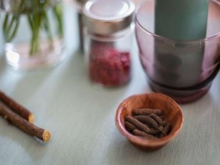 5 food combinations that are unhealthy according to Ayurveda