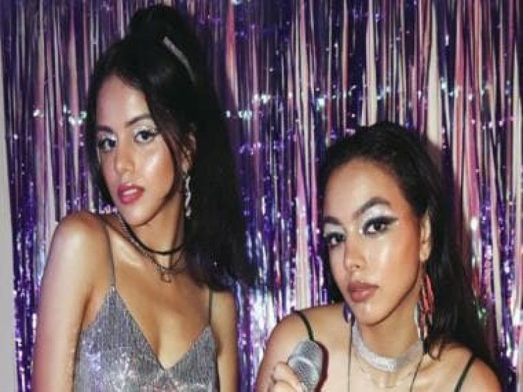 Nexa music artists to perform at the world's biggest international music festival - Lollapalooza