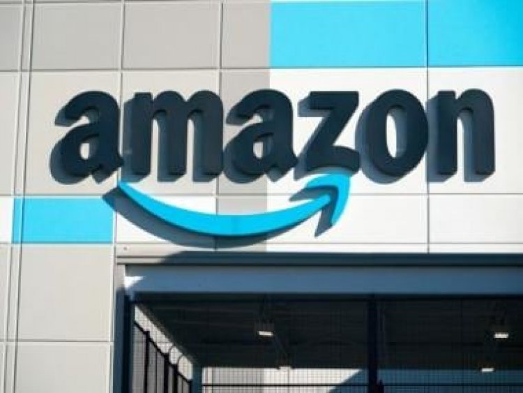 Amazon workers walk-out in UK: Staff claims their toilet breaks were timed