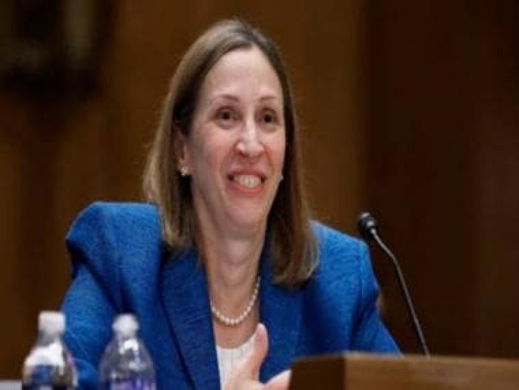 Russia’s deputy foreign minister Sergei Ryabkov to meet new US envoy next week