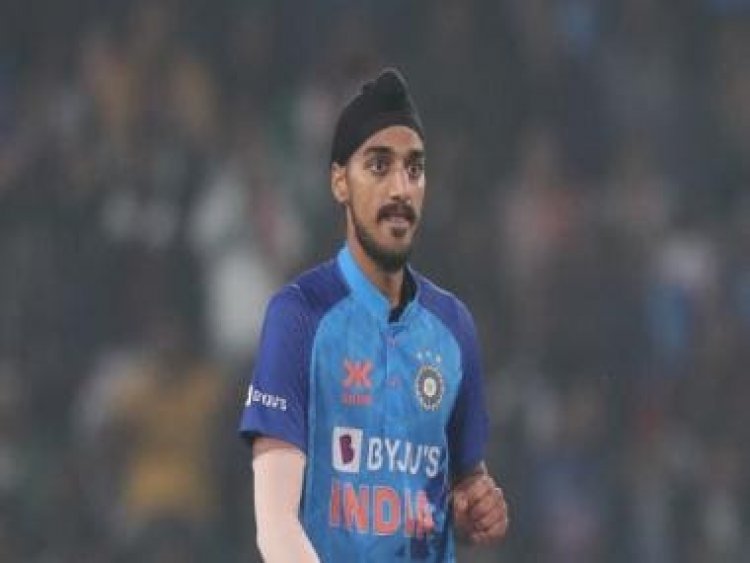 India vs New Zealand: 'He needs to work on the basics', Former cricketers criticise Arshdeep Singh for repeated no-balls