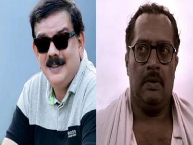 On Priyadarshan’s birthday, let's pick his best works