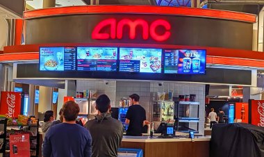 AMC Exits a Very Controversial Business