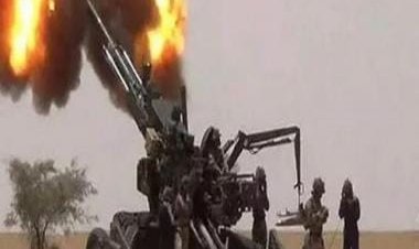 Indian Army to get big boost against China, Pakistan; will raise 2nd Dhanush regiment