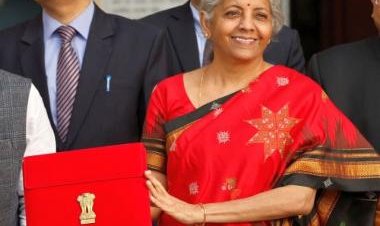 Budget 2023: Do you know who gave the longest Budget speech? Everything interesting about the annual financial statement