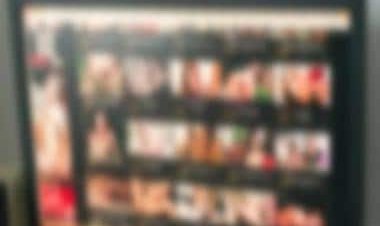 Half of children watched porn before they turned 13: Survey