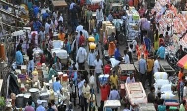 Explained: How Union Budget has given India’s middle class much to rejoice