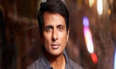 Sonu Sood pledges 1 Crore in scholarships for cyber security enthusiasts