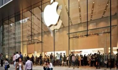 South Korean iPhone users lose lawsuit accusing Apple of purposely slowing down older phones