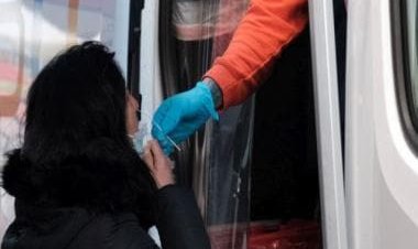 First Kraken, now Orthrus: What’s this highly transmissible COVID variant that US, China are tracking?